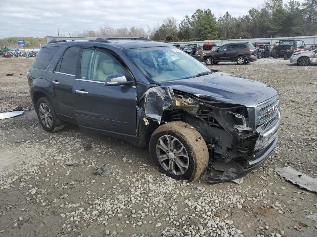 1GKKRSKD4EJ294969 GMC Acadia Slt-2