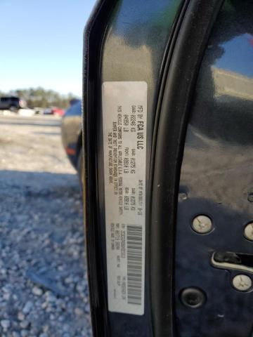 2C3CDZAG9GH321613 Dodge Challenger Sxt