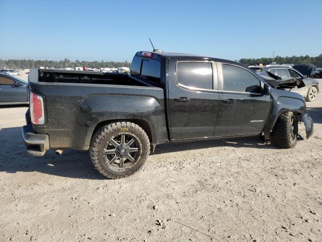 1GTG5CEN8J1182502 GMC CANYON SLE