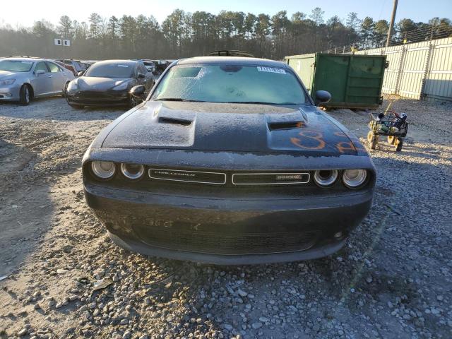 2C3CDZAG9GH321613 Dodge Challenger Sxt