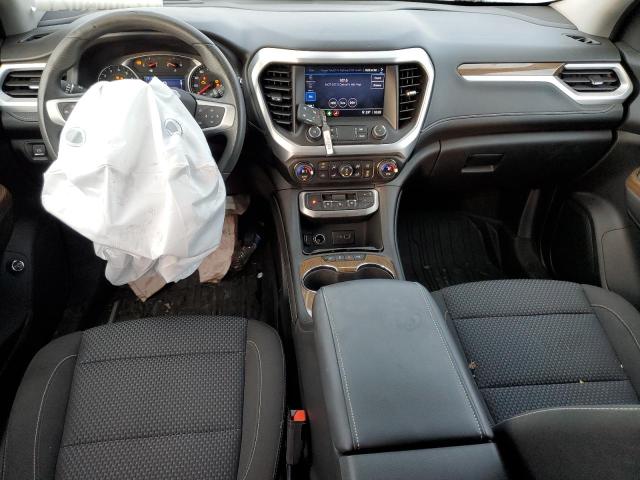 1GKKNRLS5MZ200079 GMC ACADIA SLE