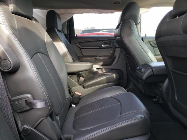 1GKKVSKD4EJ374834 GMC Acadia Slt-2