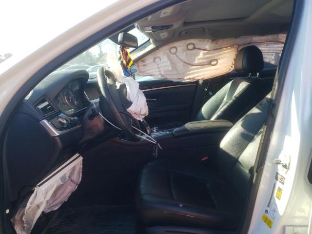 WBA5A5C5XED508772 BMW 528 I