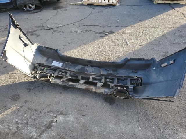 2C3CDXDT9EH166295 Dodge CHARGER R/T