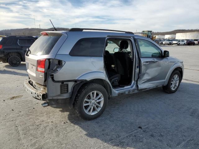3C4PDCBG2HT510508 Dodge Journey Sxt