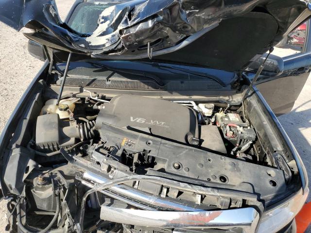 1GTG5CEN8J1182502 GMC CANYON SLE