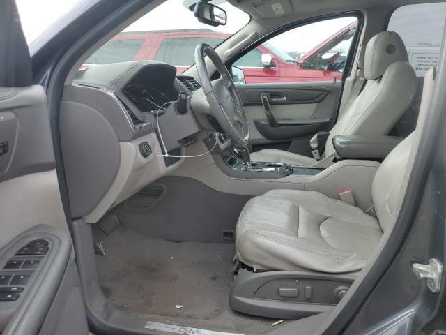 1GKKRSKD4EJ294969 GMC Acadia Slt-2