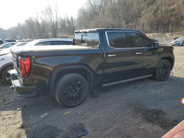 1GTU9FET5MZ298737 GMC Sierra K1500 Denali