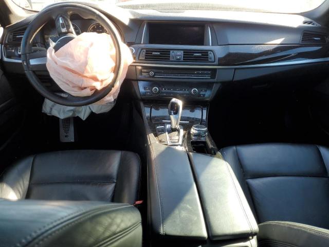 WBA5A5C55FD519308 BMW 528 I
