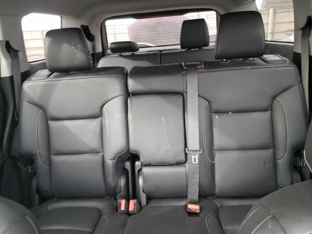 1GKKNWLS1HZ171877 GMC Acadia Slt-2