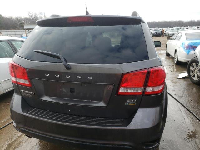 3C4PDCBG2GT123083 Dodge Journey Sxt