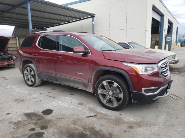 1GKKNWLS1HZ171877 GMC Acadia Slt-2