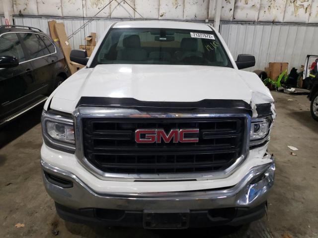 1GTN1LEC3HZ318838 GMC Sierra C1500