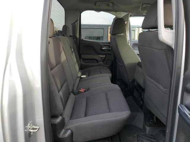 1GT22SEGXJZ245115 GMC Sierra K2500 Sle