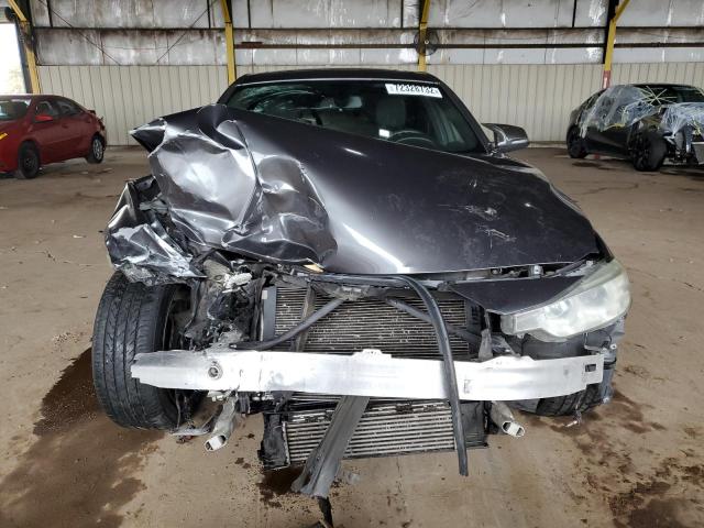 WBA3C1C50EK114364 BMW 328 I Sulev