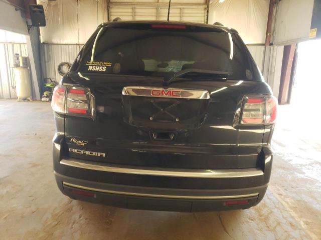 1GKKRNED1FJ324461 GMC ACADIA SLE