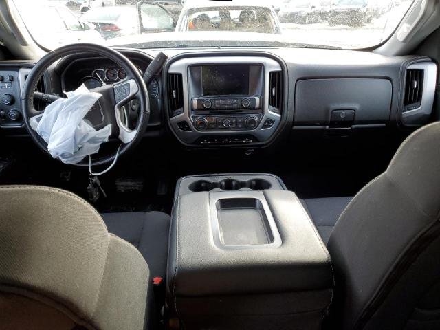 1GT22SEGXJZ245115 GMC Sierra K2500 Sle