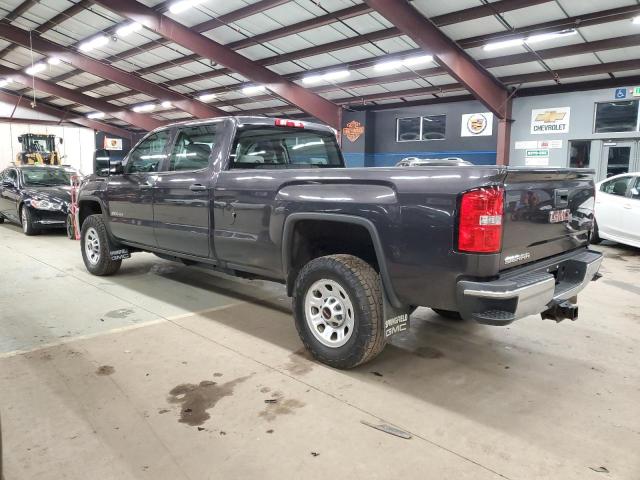 1GT42VC83GF128332 GMC Sierra K3500