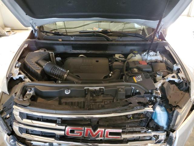 1GKKNML41LZ187317 GMC ACADIA SLT