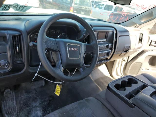 1GTN1TEC5FZ900033 GMC Sierra C1500