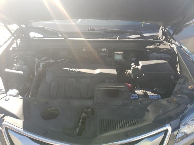 5J8TB4H50JL020409 Acura Rdx Technology