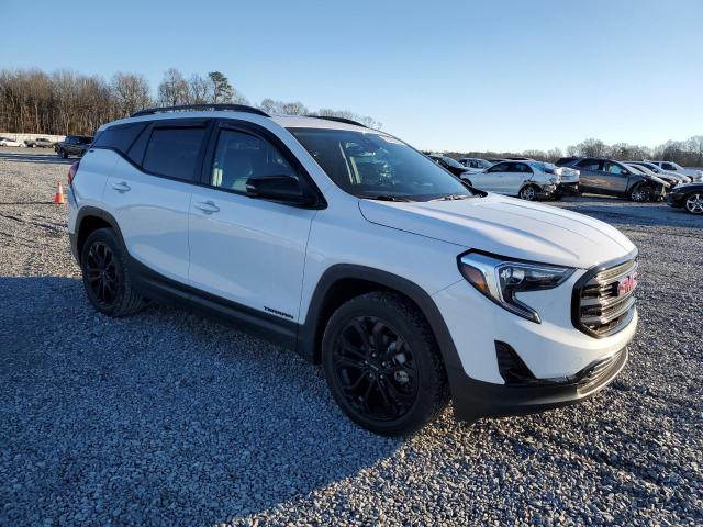 3GKALPEV9ML350054 GMC Terrain Slt