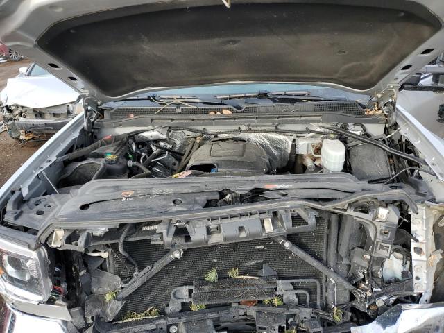 1GT22SEGXJZ245115 GMC Sierra K2500 Sle