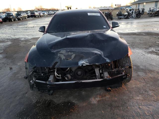 WBA3A9G56ENS65156 BMW 335 I