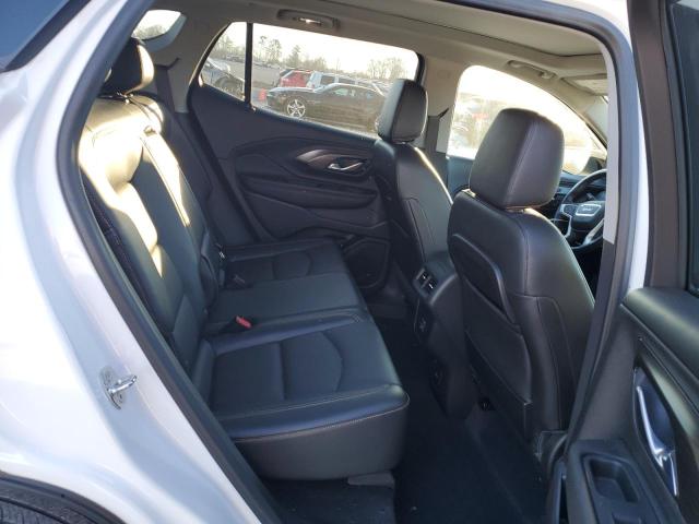3GKALPEV9ML350054 GMC Terrain Slt