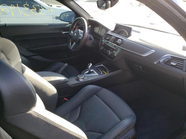 WBS2U7C01L7E67646 BMW M2 Competition