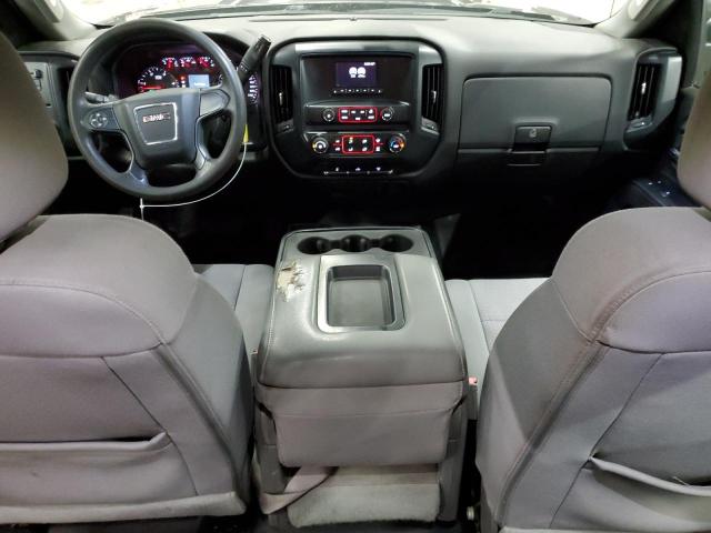 1GT42VC83GF128332 GMC Sierra K3500