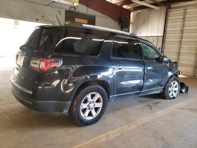1GKKRNED1FJ324461 GMC ACADIA SLE