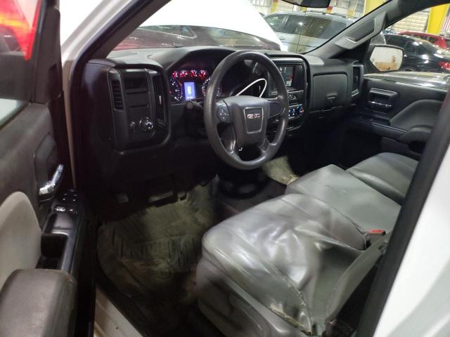 1GTN1LEC3HZ318838 GMC Sierra C1500