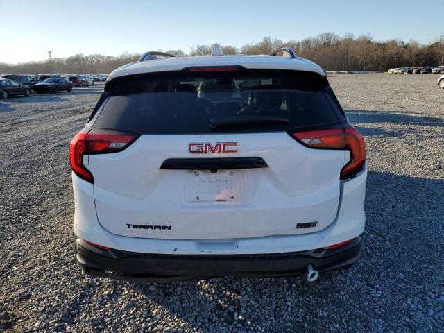 3GKALPEV9ML350054 GMC Terrain Slt