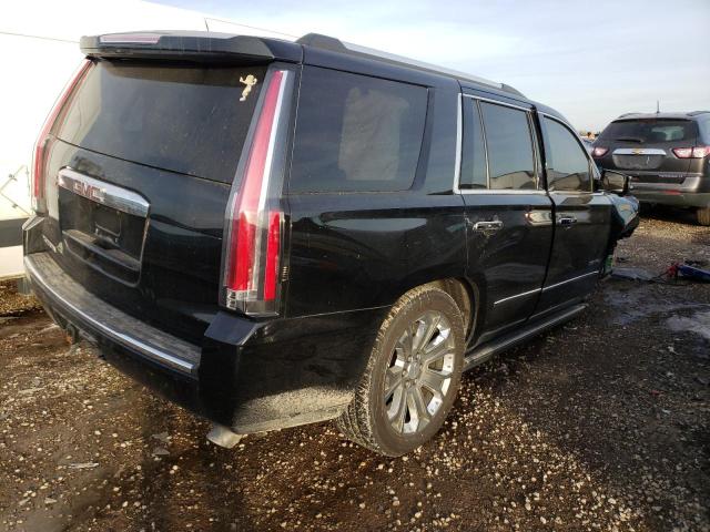 1GKS2CKJ9FR646303 GMC YUKON DENALI