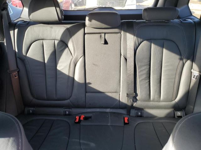 5UXCR6C58KLL27890 BMW X5 Xdrive40i