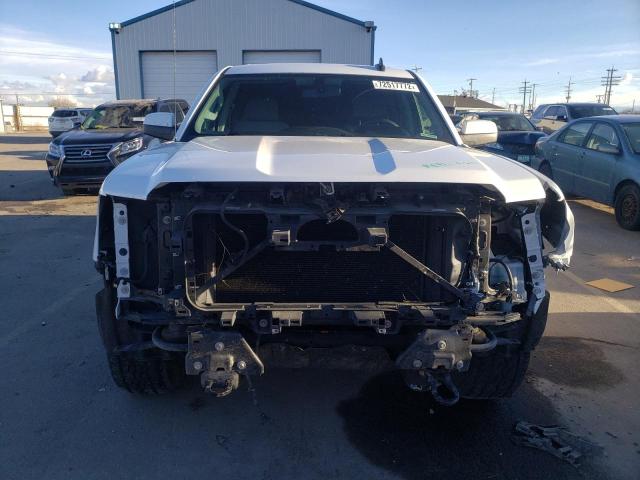 1GTV2LEC4GZ282489 GMC Sierra K1500
