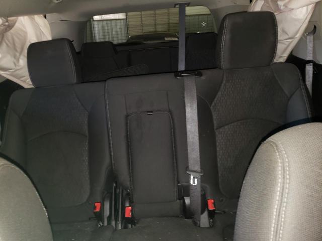 1GKKRNED1FJ324461 GMC ACADIA SLE