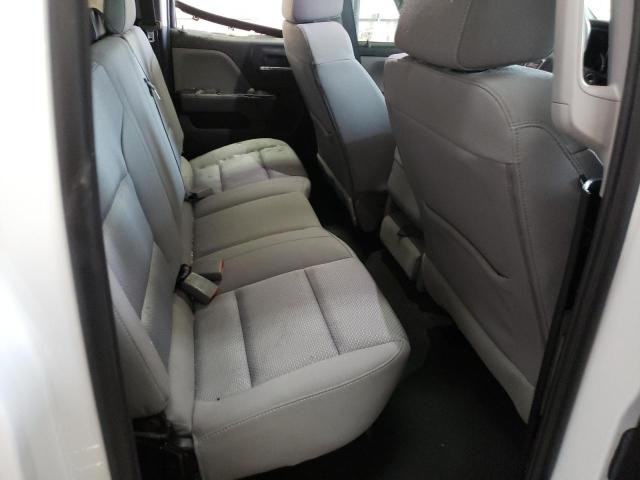 2GTV2LEC9K1193955 GMC Sierra Limited K1500