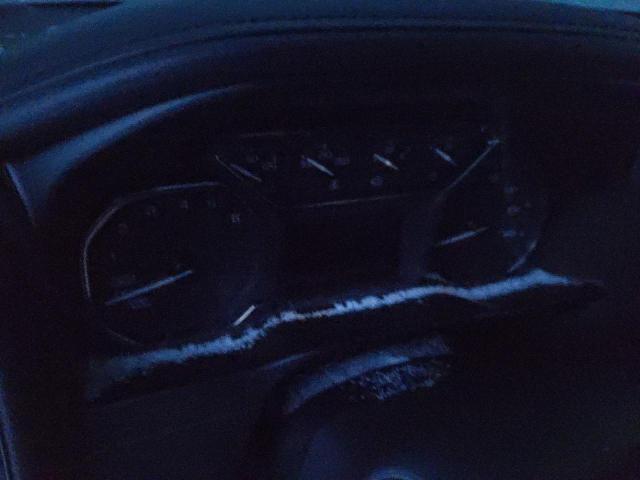3GTU9CED9LG448984 GMC Sierra K1500 Elevation