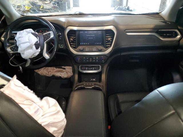 1GKKNML41LZ187317 GMC ACADIA SLT