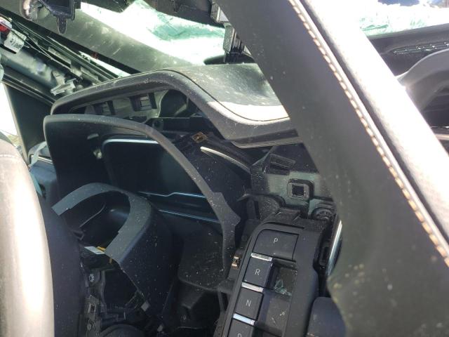 1GKS2CKD4PR184177 GMC Yukon At4