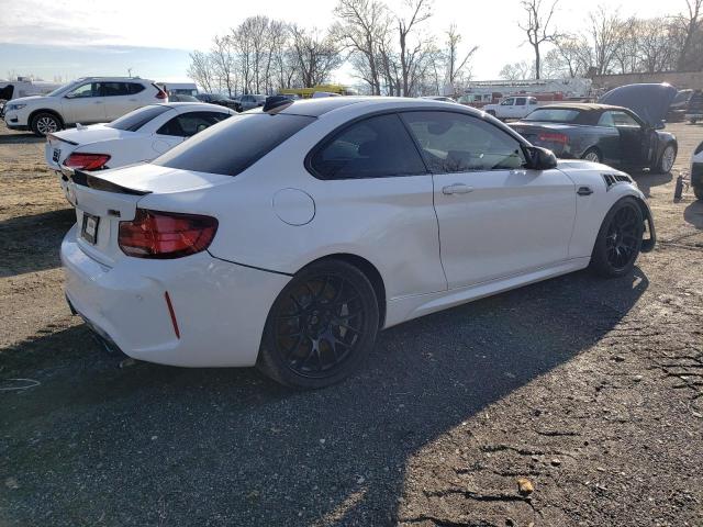 WBS2U7C01L7E67646 BMW M2 Competition