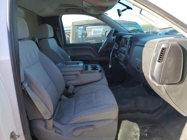 1GTN1TEC5FZ900033 GMC Sierra C1500