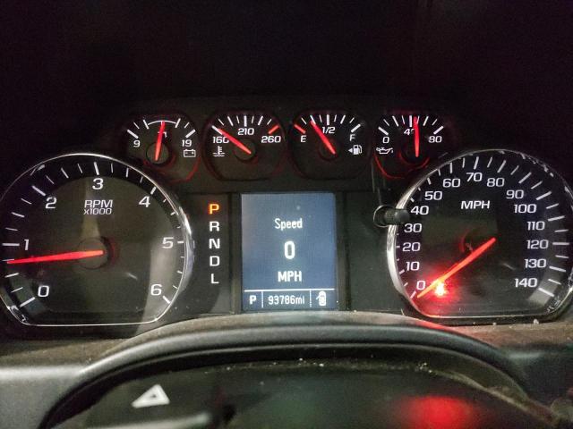 1GTN1LEC3HZ318838 GMC Sierra C1500