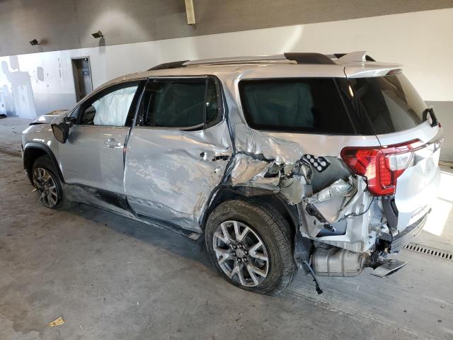 1GKKNML41LZ187317 GMC ACADIA SLT