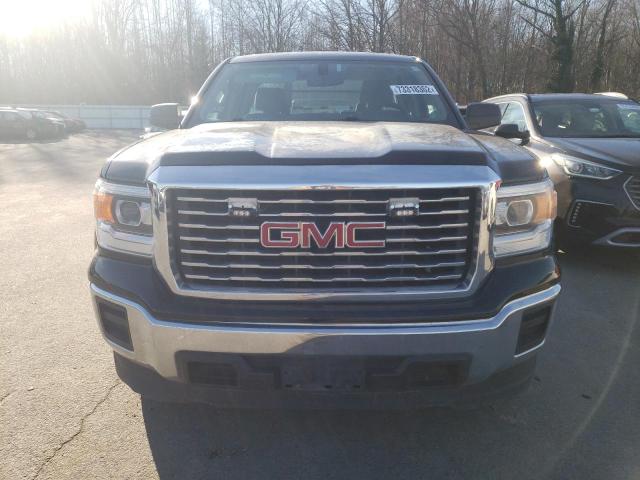 1GTR1TEH2EZ331881 GMC Sierra C1500