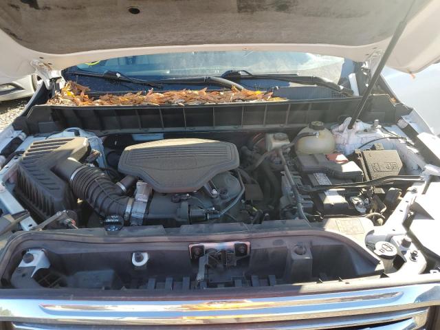 1GKKNMLS1HZ195987 GMC Acadia Slt-1