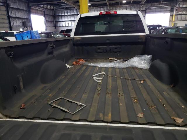 1GTN1LEC3HZ318838 GMC Sierra C1500