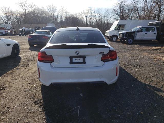 WBS2U7C01L7E67646 BMW M2 Competition